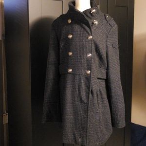 Buffalo David Bitton outerwear